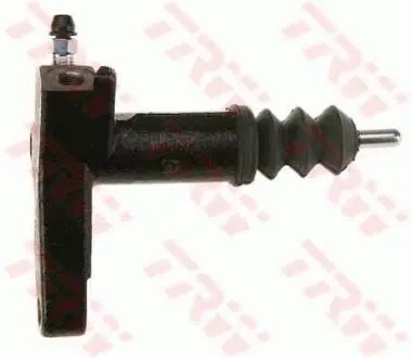 Рабочий цилиндр сцепления MITSUBISHI L200/Pajero/Pajero Sporrt\'\'96-07 TRW ="PJD260"