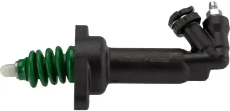 Рабочий цилиндр сцепления TRW PJD282