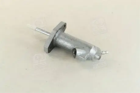 Рабочий цилиндр, система сцепления TRW PJF104