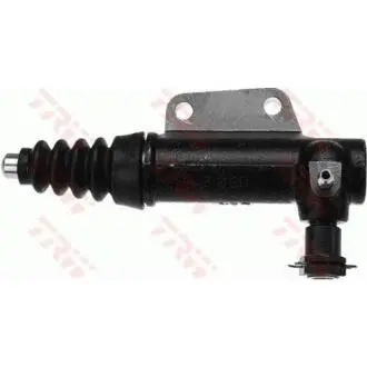 Фото 1 - Рабочий цилиндр, система сцепления TRW PJF174 Рабочий цилиндр, система сцепления TRW PJF174 (фото 1)
