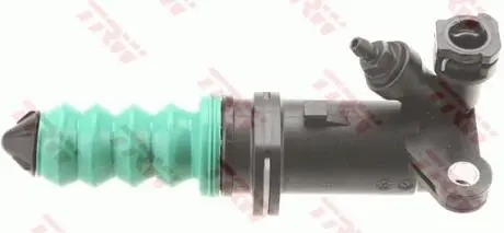 Робочий циліндр зчеплення TRW PJH197