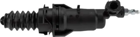 Рабочий цилиндр сцепления TRW PJK127
