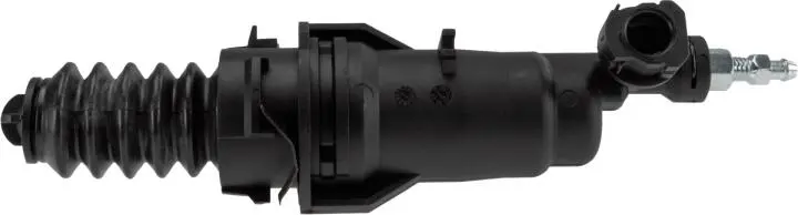 Рабочий цилиндр сцепления TRW PJK127 (фото 1)