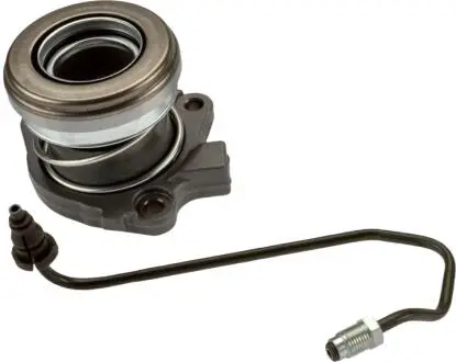 Рабочий цилиндр сцепления TRW PJQ120