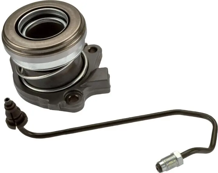 Фото 1 - Робочий циліндр зчеплення TRW PJQ120 Робочий циліндр зчеплення TRW PJQ120 (фото 1)