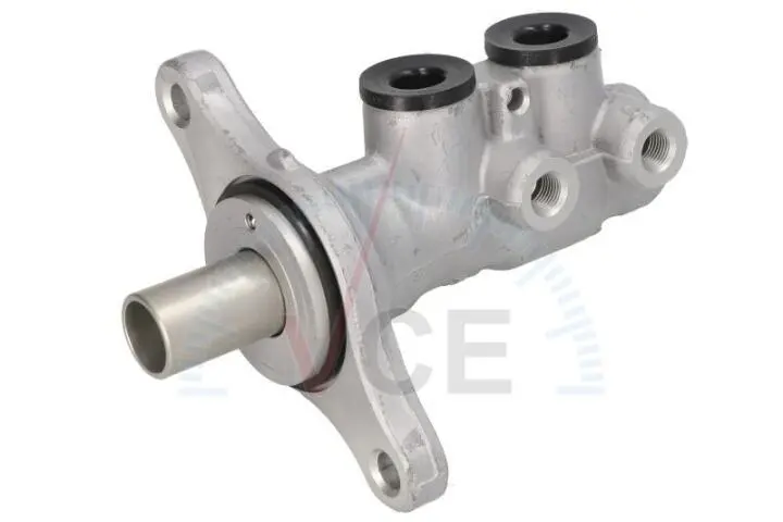 Главный тормозной цилиндр TRW PMF185 (фото 1)