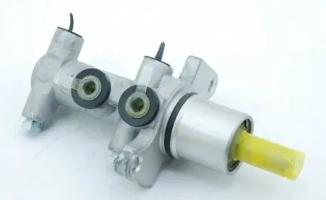 Головний гальмівний циліндр TRW PMF562