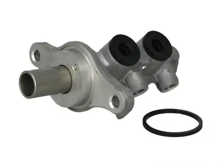 Головний гальмівний циліндр TRW PMH582