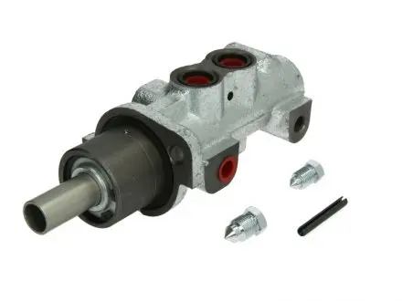 Головний гальмівний циліндр TRW PMK526