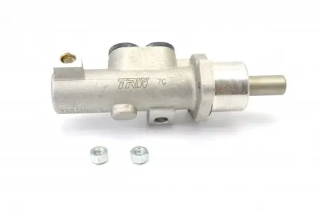 Головний гальмівний циліндр TRW PMK537