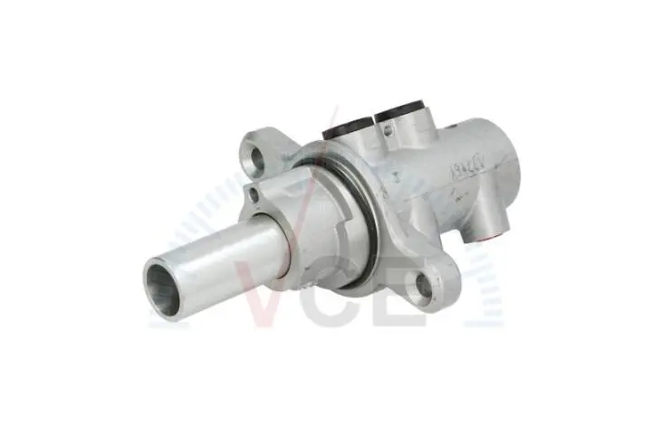 Головний гальмівний циліндр TRW PML404 (фото 1)