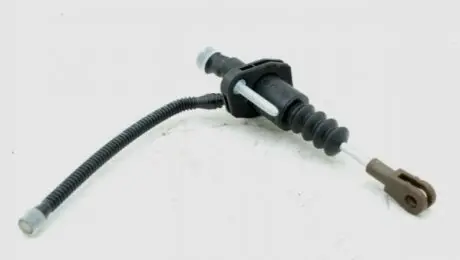 Головний циліндр, система зчеплення TRW PNB467