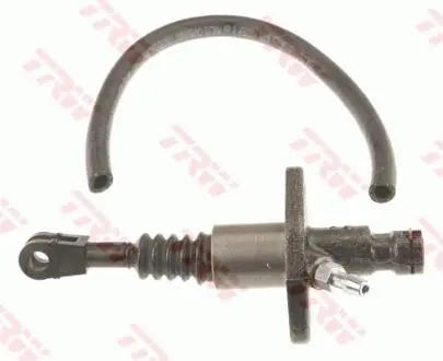 Головний циліндр, система зчеплення TRW PNB550