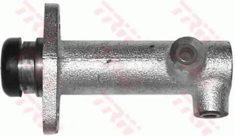 Головний циліндр зчеплення TRW PND159