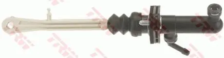 Главный цилиндр сцепления TRW PND285