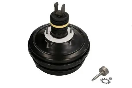 Усилитель тормозов TRW PSA123