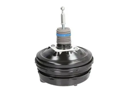 Усилитель тормозов TRW PSA129