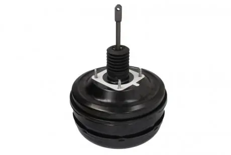 Усилитель тормозной системы TRW PSA243