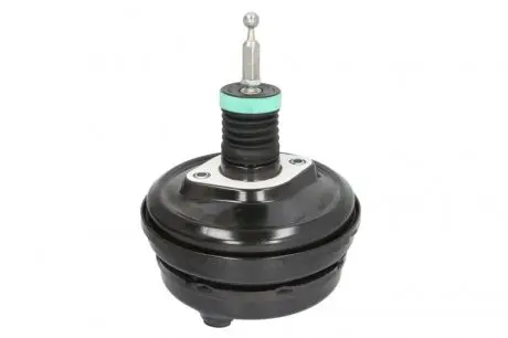 Усилитель тормозной системы TRW PSA911