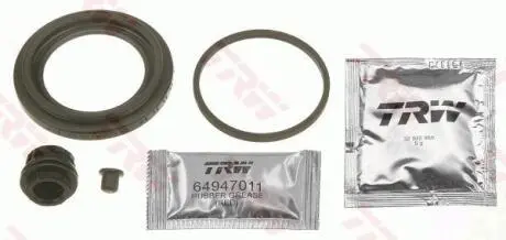 Ремкомплекты суппорта TRW SJ1304