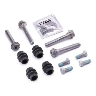 Комплект направляющей гильзы TRW ST1114