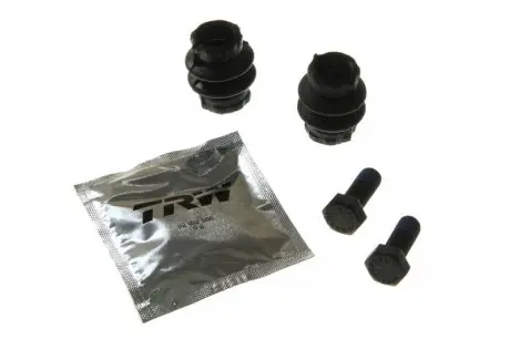 Ремкомплект, гальмівний супорт TRW ST1148