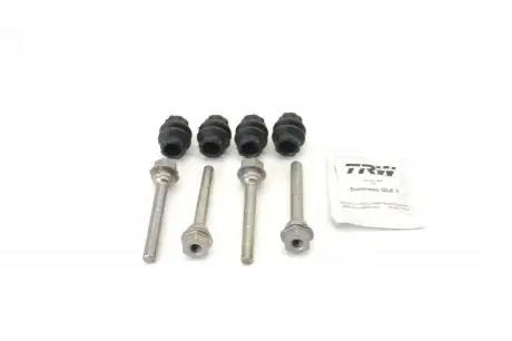 Комплект направляющей гильзы TRW ST1160