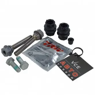 Ремкомплект тормозного суппорта TRW ST1334