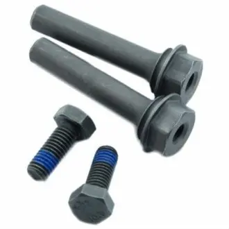 Комплект направляючої гільзи TRW ST1494