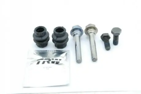 Направляющая суппорта TRW ST1499