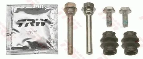 Ремкомплект тормозного суппорта TRW ST1515