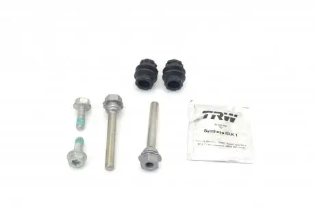 Ремонтний комплект гальмівної системи TRW ST1527