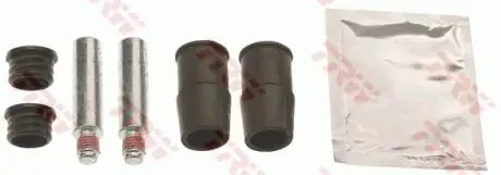 Ремкомплекты суппорта TRW ST1657