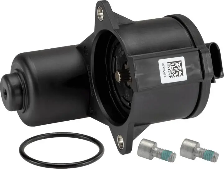 Фото 1 - Приводной механизм суппорта epb TRW STA1498 Приводной механизм суппорта epb TRW STA1498 (фото 1)