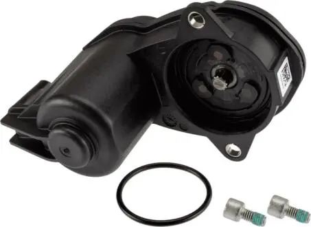 Приводний механізм супорту epb TRW STA1689