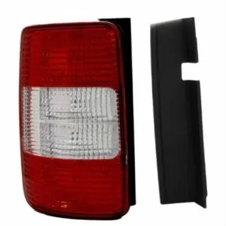 Задний фонарь TYC 11-0454-01-2