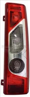 Задний фонарь TYC 11-12816-01-2