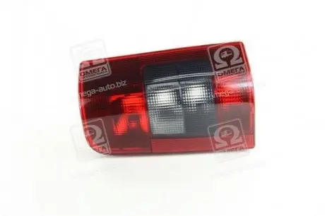Фонарь задн. о. berlingo/partner 97-07 TYC 11-A475-A1-2B