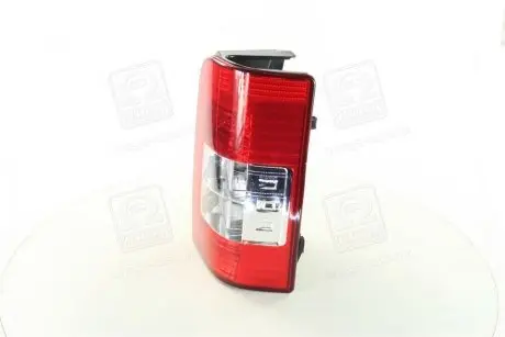 Фонарь задн. о. citr berlingo 02-07 TYC 11-B355-A1-2B