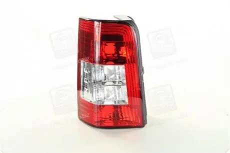 Ліхтар задн. лев. citr berlingo 02-07 TYC 11-B356-A1-2B