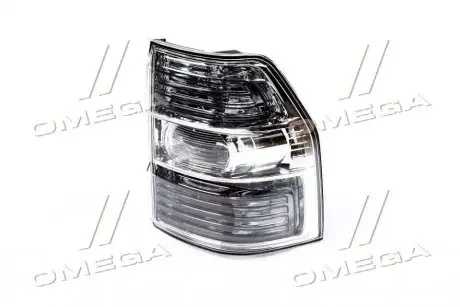 Фонарь зад. о. mit pajero 07-14 TYC 11-C235-05-2B