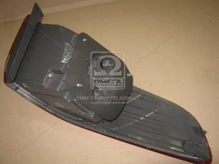 Фонарь зад TYC 11-C455-01-9B