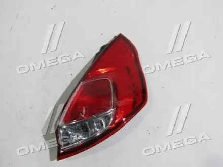 Ліхтар задн. о. fd fiesta 13-17 TYC 11-C537-01-9B