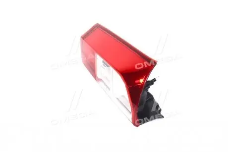 Ліхтар задній TYC 11-F065-01-2B