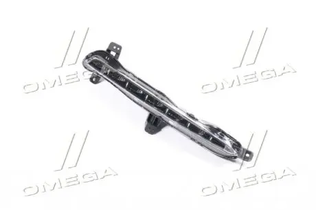 Покажчик повороту TYC 12-5333-00-9N