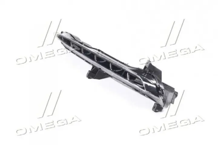 Покажчик повороту TYC 12-5334-00-9N (фото 1)