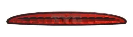 Задній ліхтар TYC 15-0115-00-9