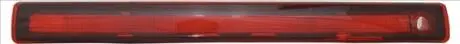 Задний фонарь TYC 15-0355-00-2