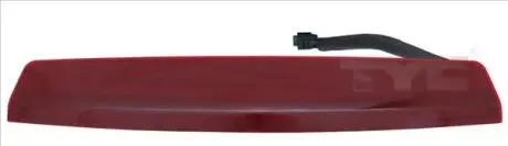 Задний фонарь TYC 15-0395-10-9