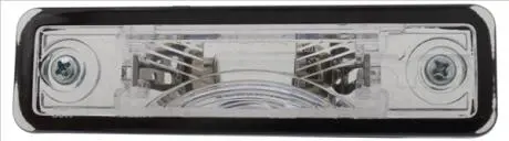 Прочие элементы кузова TYC 15-0529-00-2